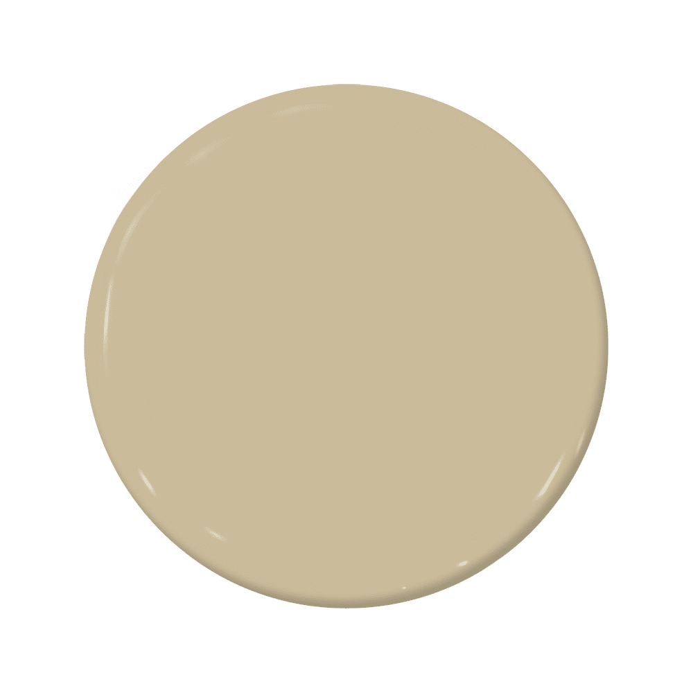 Hammock - C2-846-C2 Paint