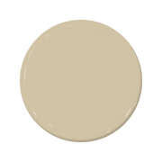 Hummus - C2-847-C2 Paint
