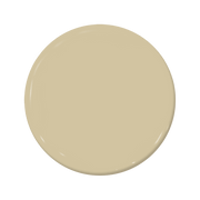 Quinoa - C2-848-C2 Paint