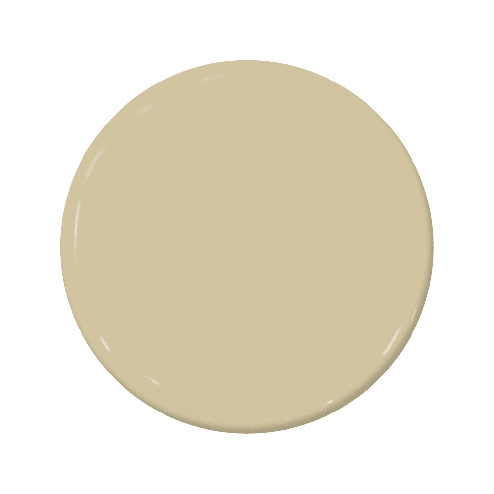 Quinoa - C2-848-C2 Paint