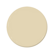 Buttermilk - C2-849-C2 Paint