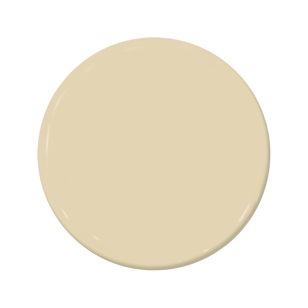 Buttermilk - C2-849-C2 Paint