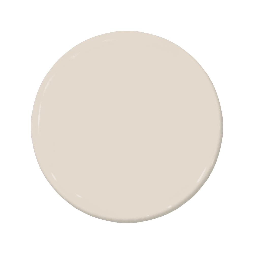 Cherubic - C2-850-C2 Paint