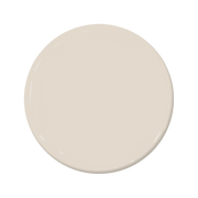 Cherubic - C2-850-C2 Paint