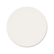 En Pointe - C2-851-C2 Paint