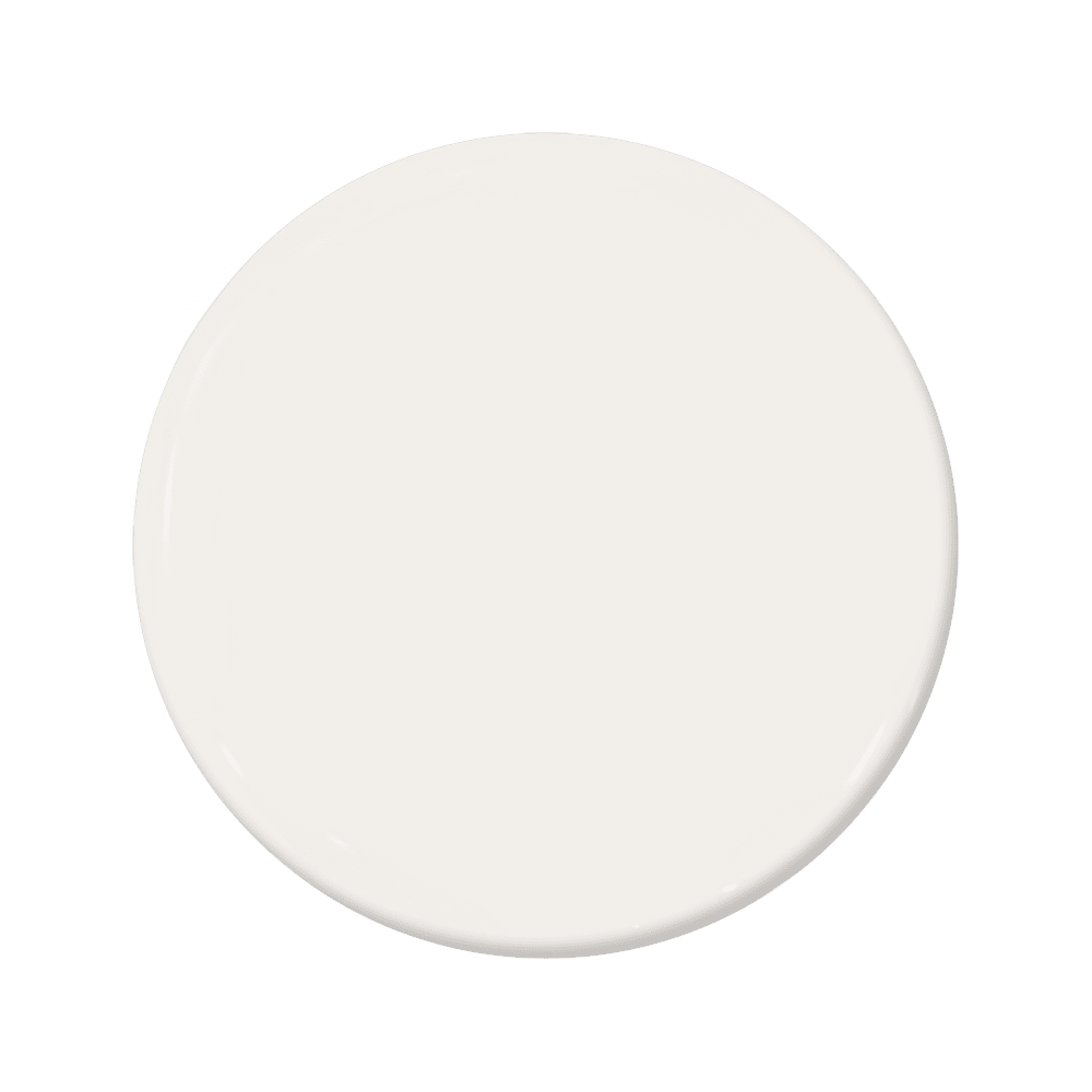 En Pointe - C2-851-C2 Paint