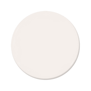 Pearl - C2-852-C2 Paint