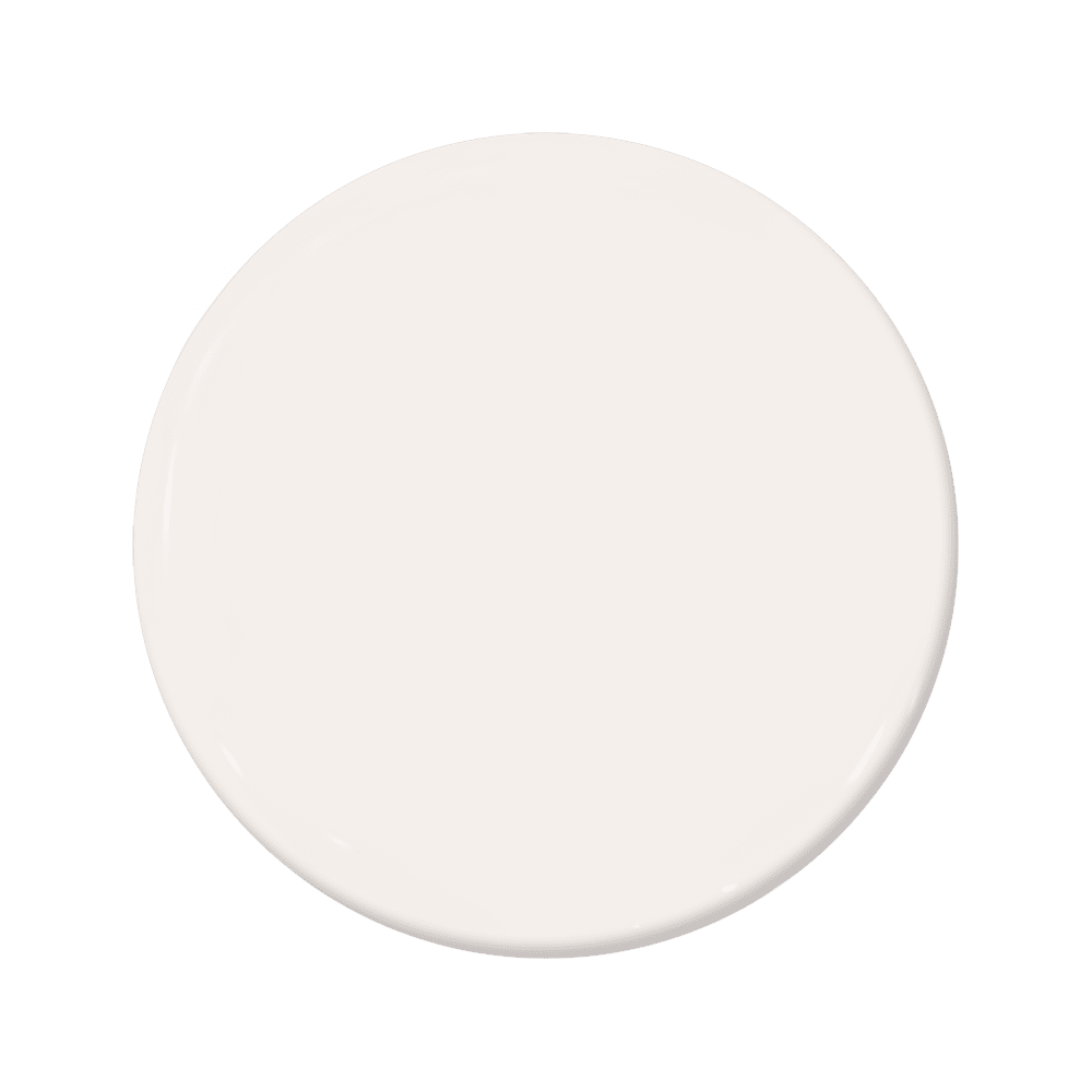 Pearl - C2-852-C2 Paint