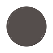 Enamored - C2-853-C2 Paint