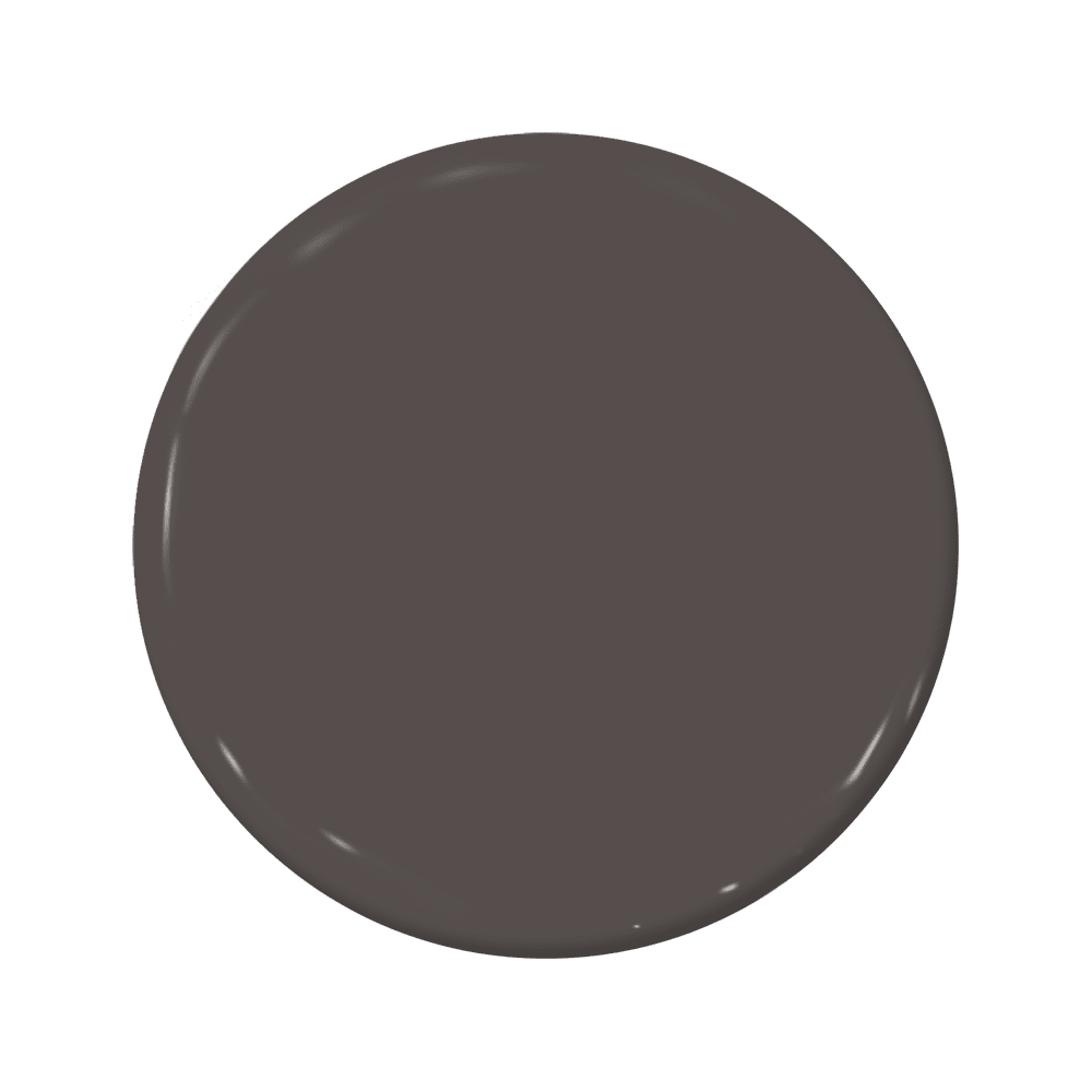 Enamored - C2-853-C2 Paint