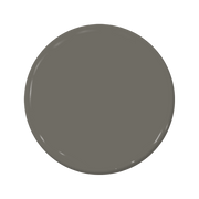 Wildwood - C2-854-C2 Paint