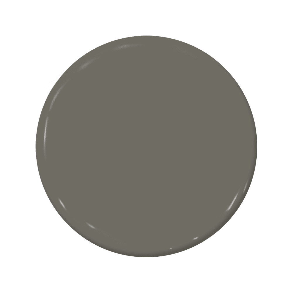 Wildwood - C2-854-C2 Paint