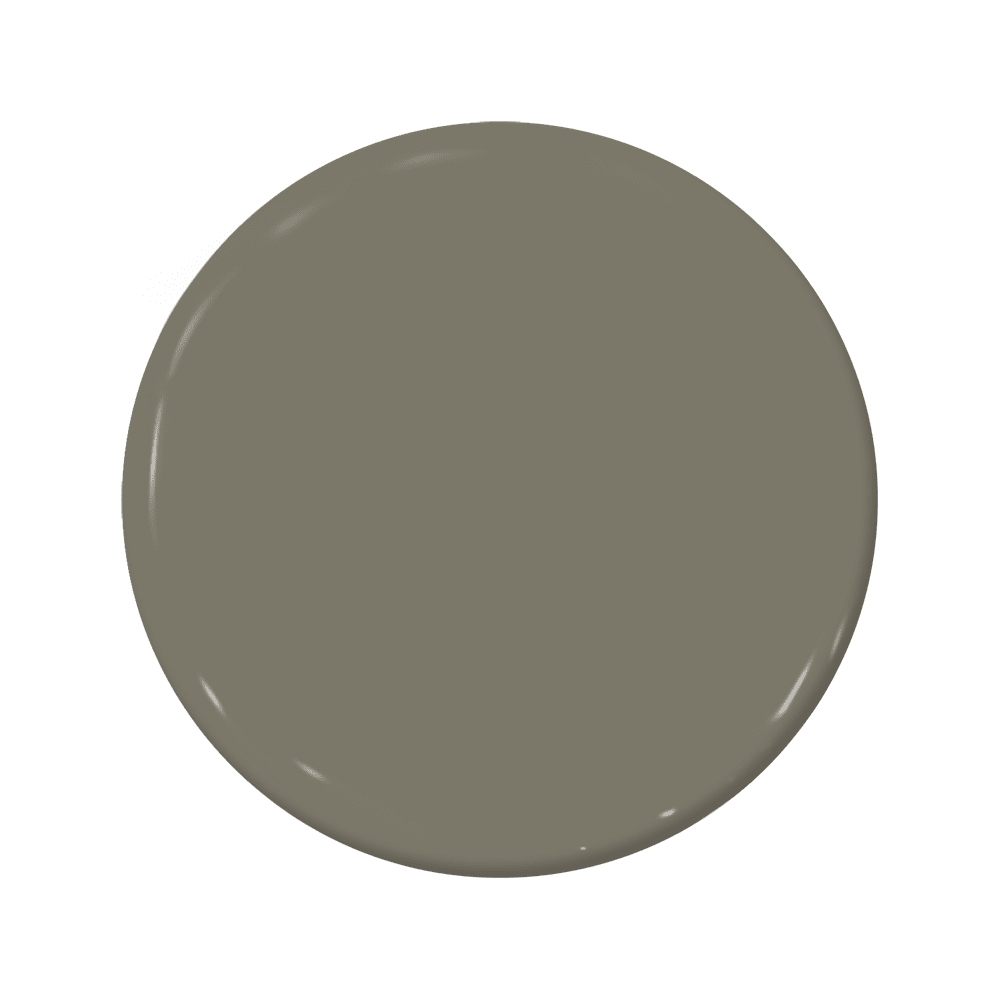Rolling Stone - C2-855-C2 Paint