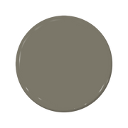 Rolling Stone - C2-855-C2 Paint