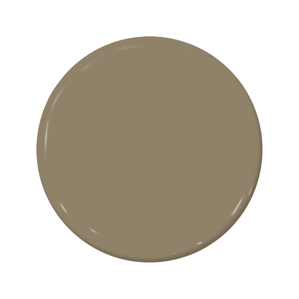 Pyramid - C2-856-C2 Paint