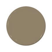 Pyramid - C2-856-C2 Paint