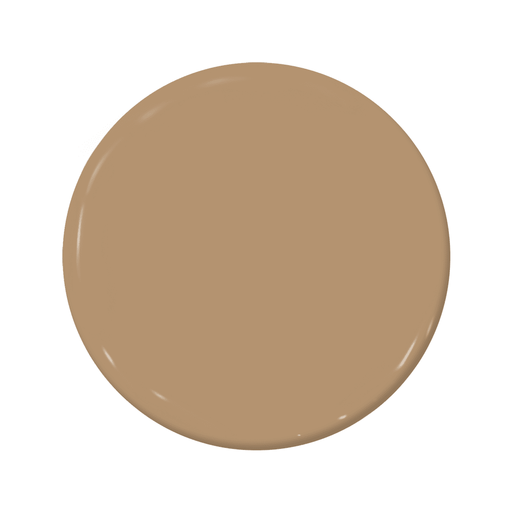 Veneer - C2-857-C2 Paint