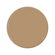 Veneer - C2-857-C2 Paint