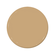 Gold Digger - C2-858-C2 Paint