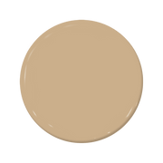 Challah - C2-859-C2 Paint