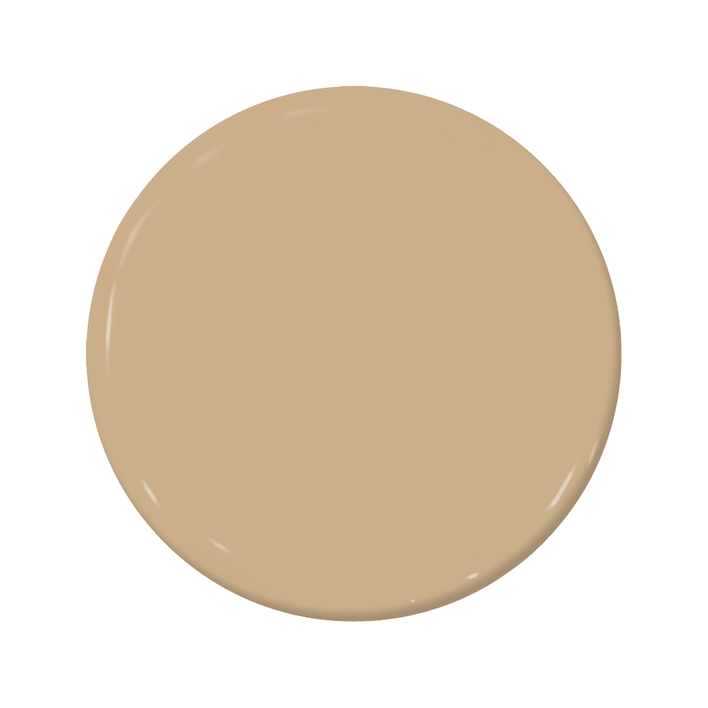 Challah - C2-859-C2 Paint