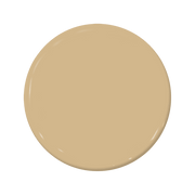 Vicuna - C2-860-C2 Paint