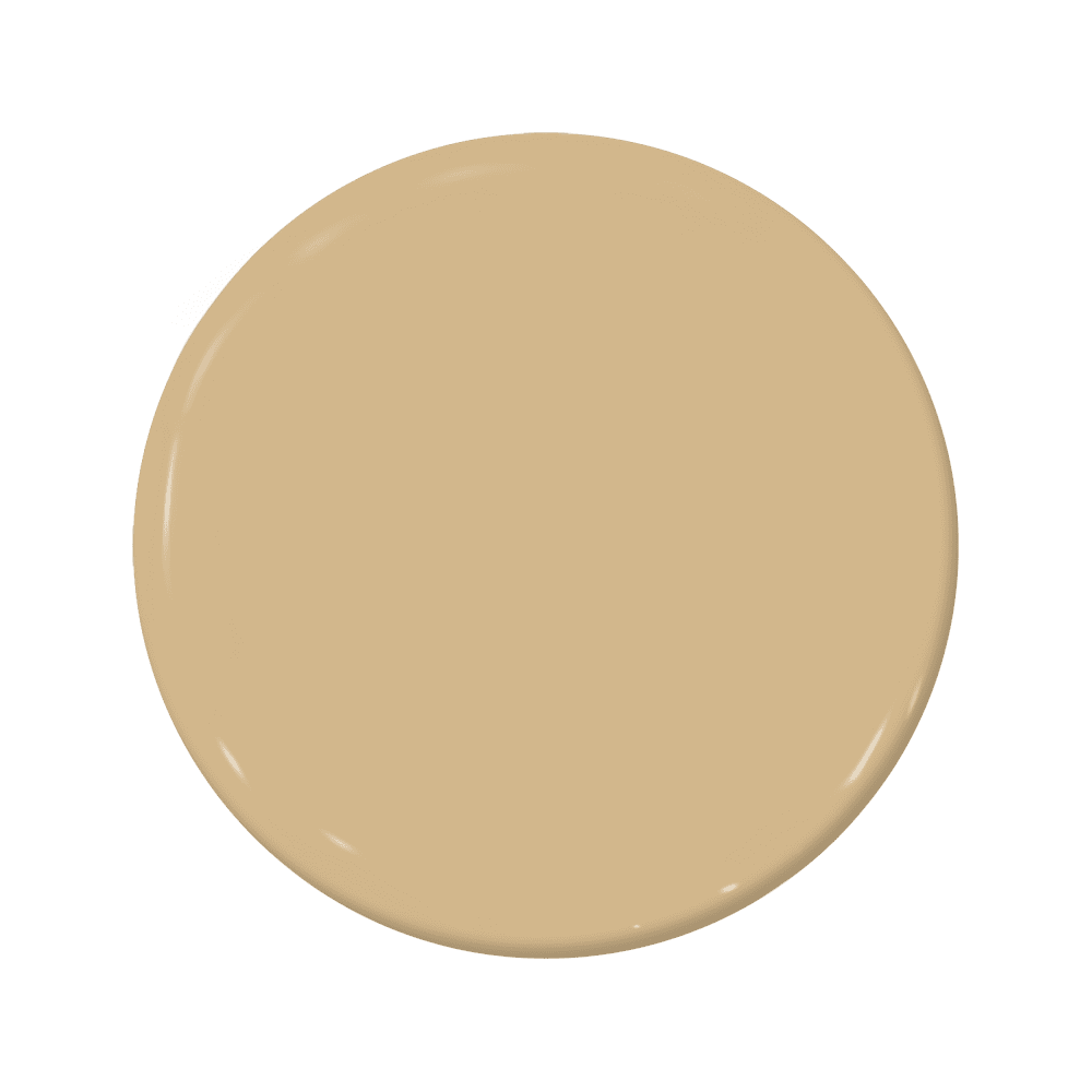 Vicuna - C2-860-C2 Paint