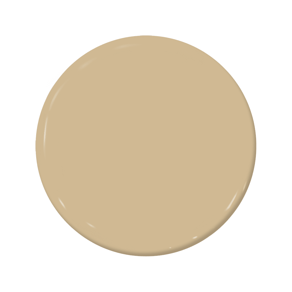 Chai - C2-861-C2 Paint
