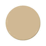 Chai - C2-861-C2 Paint