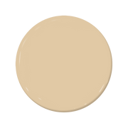 Final Straw - C2-862-C2 Paint