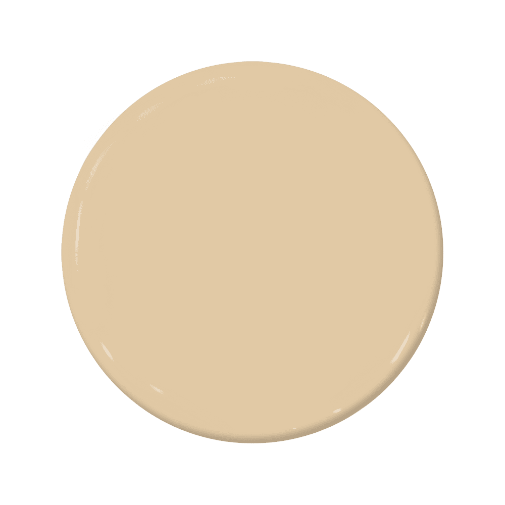 Final Straw - C2-862-C2 Paint