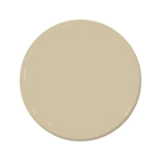 Buckwheat - C2-863-C2 Paint