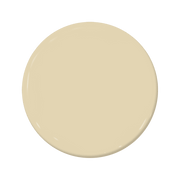 Corn Silk - C2-864-C2 Paint