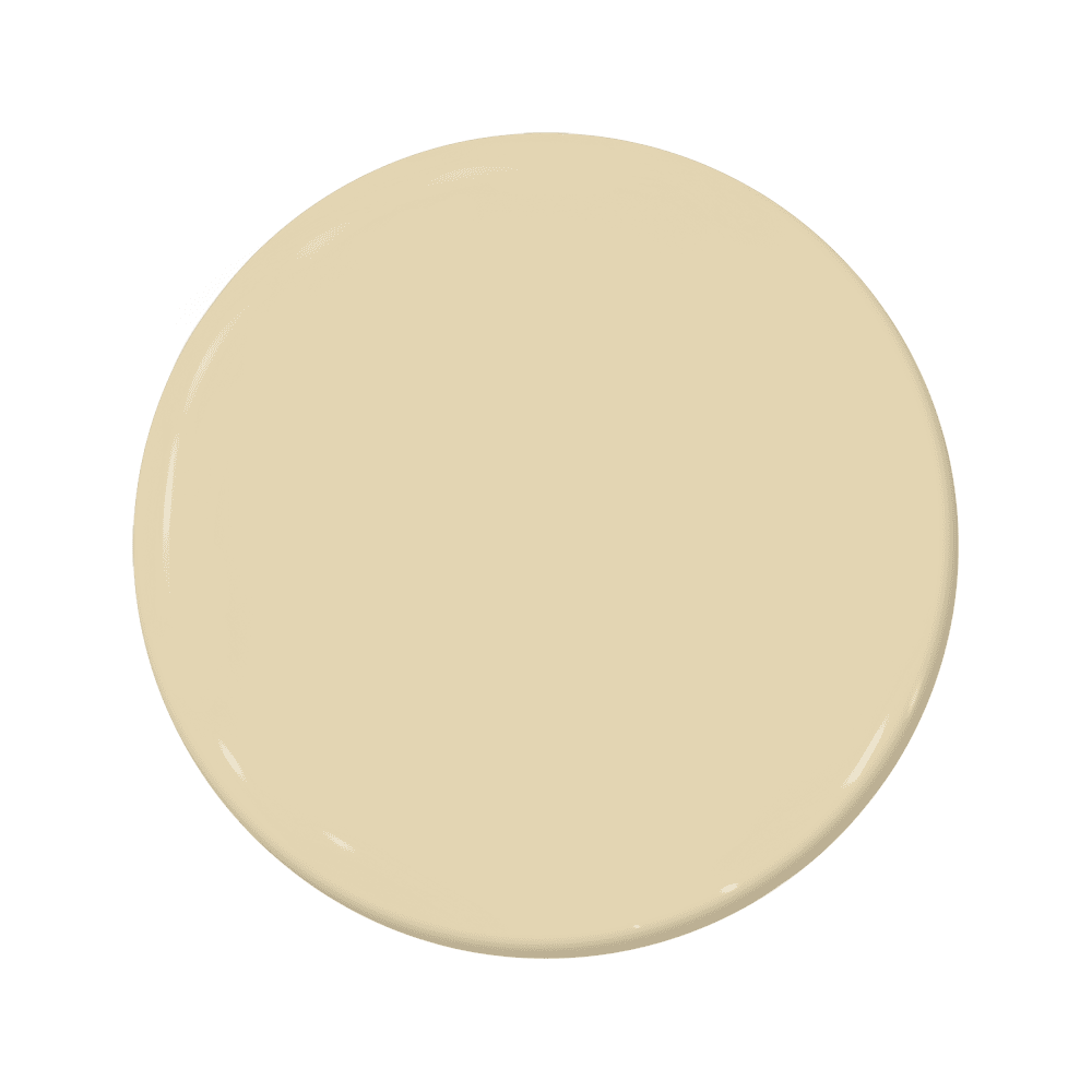 Corn Silk - C2-864-C2 Paint