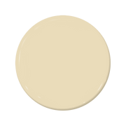 Canvas - C2-865-C2 Paint