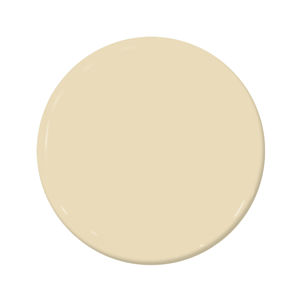 Canvas - C2-865-C2 Paint