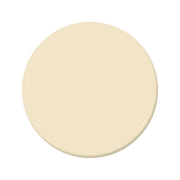 Kernel - C2-866-C2 Paint