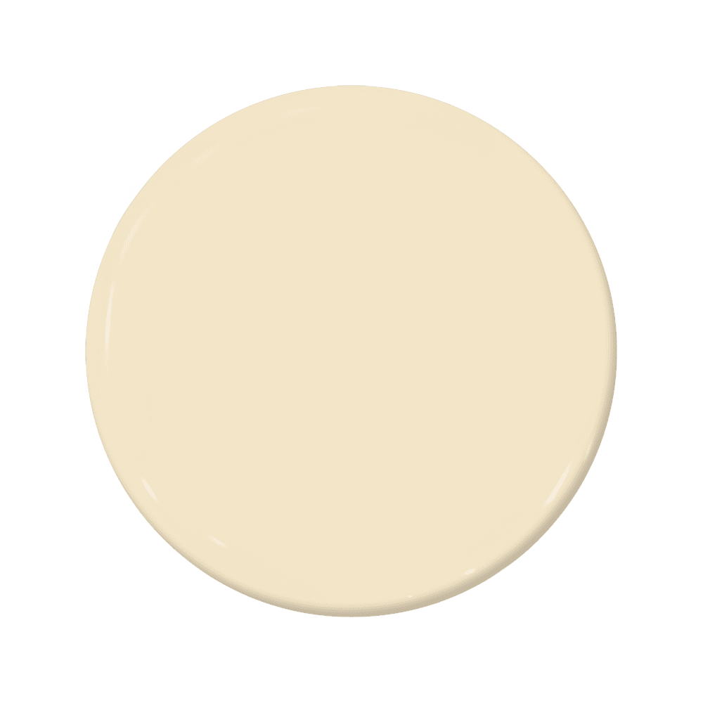 Kernel - C2-866-C2 Paint