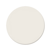 Svelte - C2-867-C2 Paint