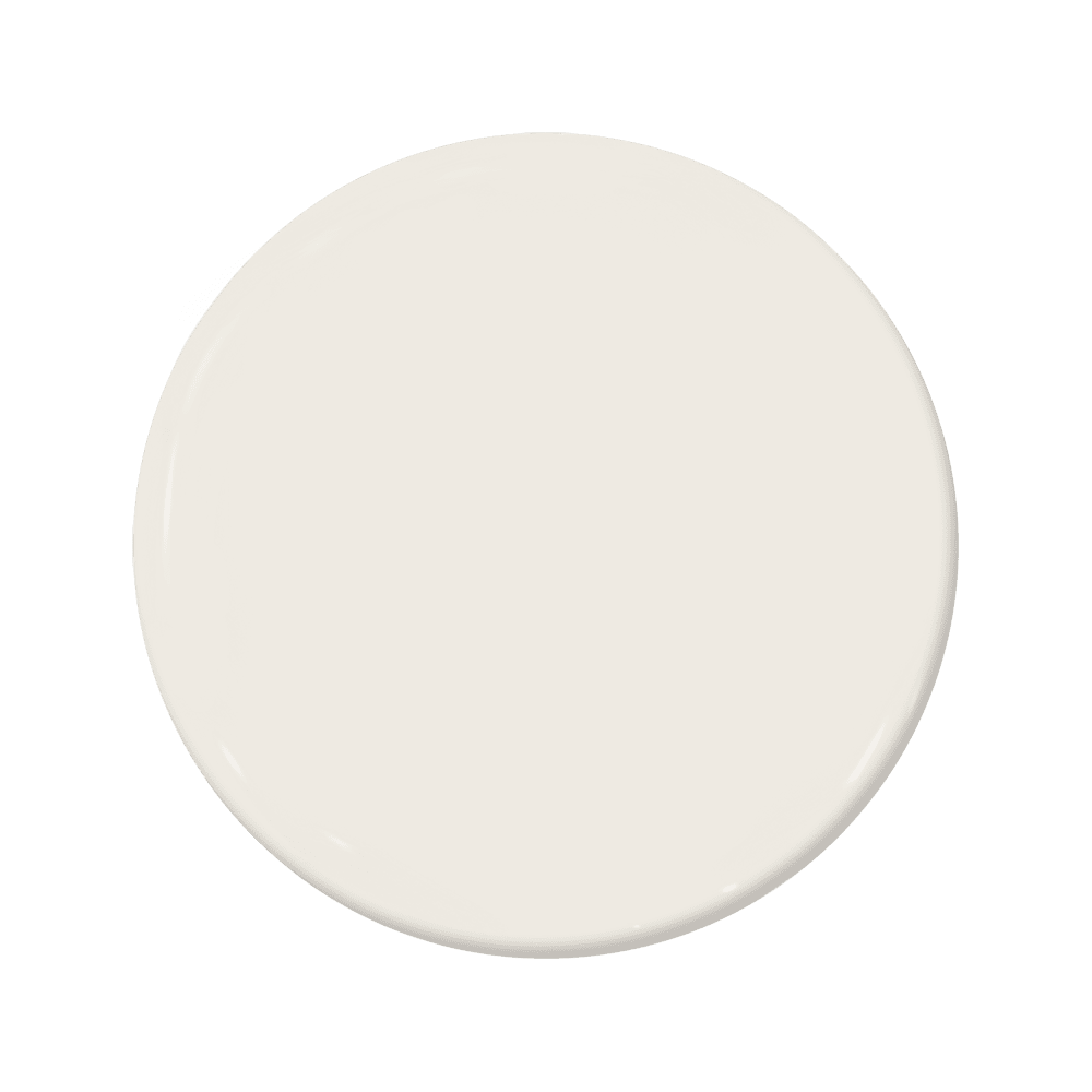 Svelte - C2-867-C2 Paint