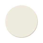 Vellum - C2-868-C2 Paint