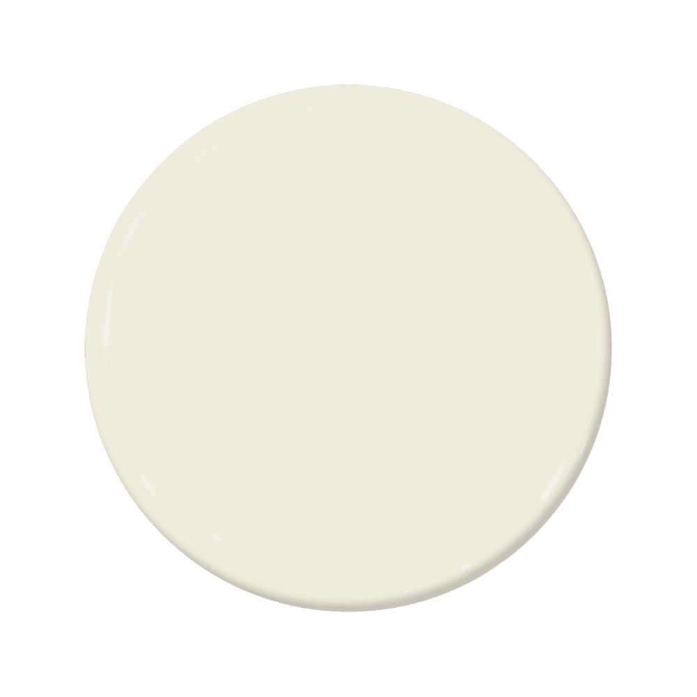 Vellum - C2-868-C2 Paint