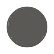Muddy Waters - C2-869-C2 Paint