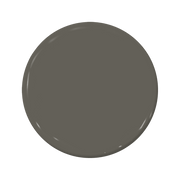 James Brown - C2-870-C2 Paint