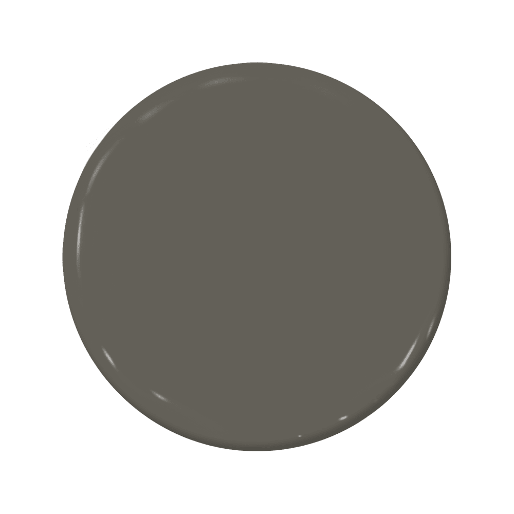 James Brown - C2-870-C2 Paint