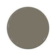 Woodlake - C2-871-C2 Paint