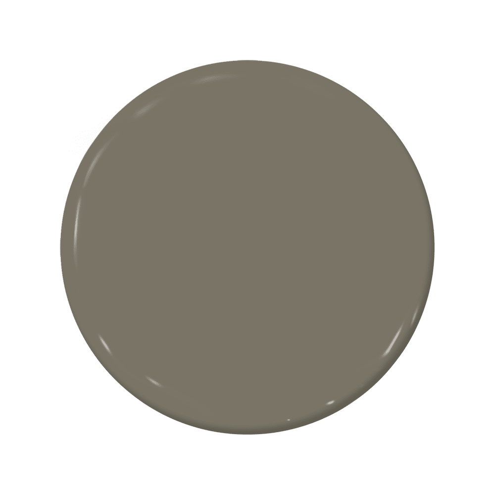 Woodlake - C2-871-C2 Paint