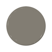 Barnacle - C2-872-C2 Paint