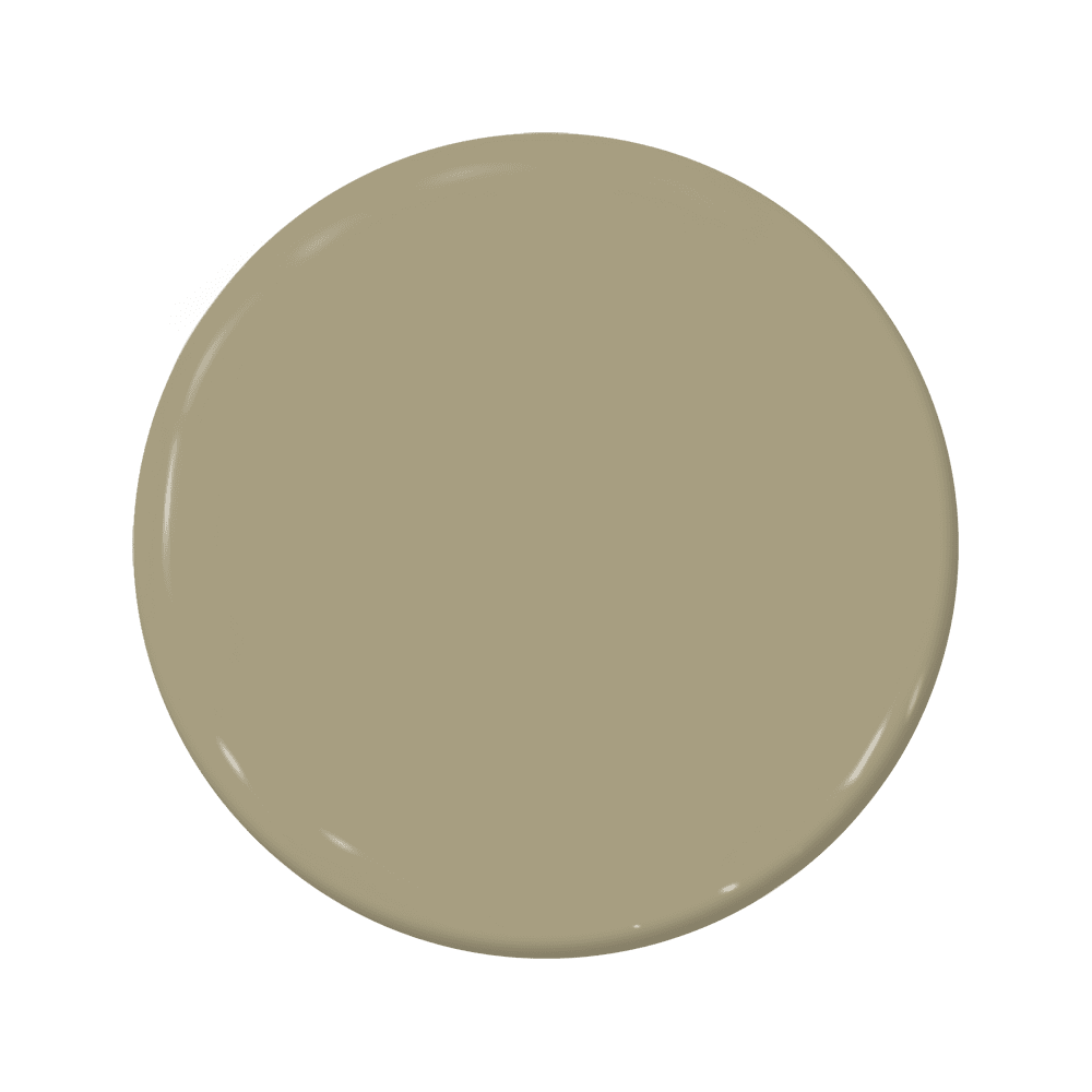 Range - C2-873-C2 Paint