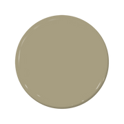 Range - C2-873-C2 Paint